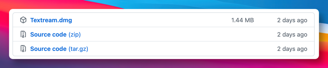 image-20260213170808973