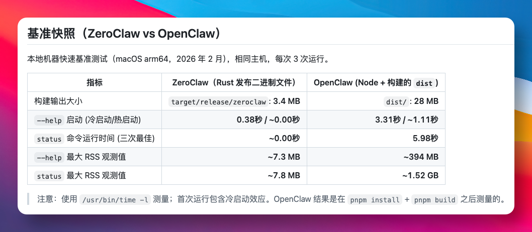 image-20260215152638891