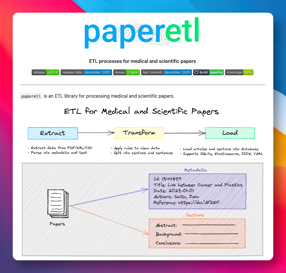 image-20260204185711883