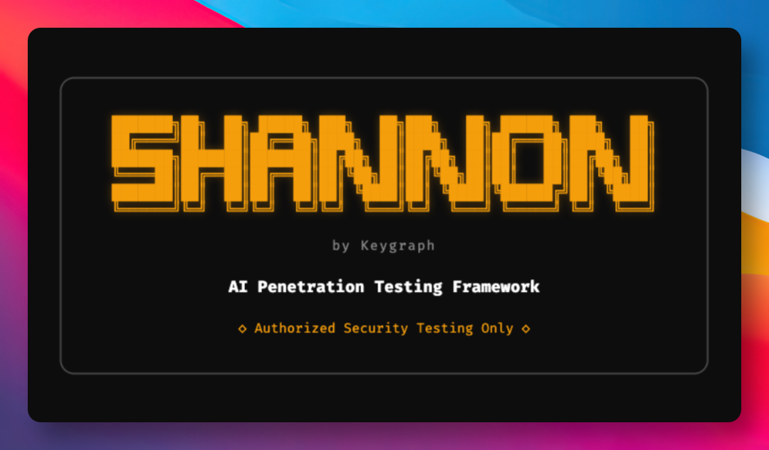 image-20260208170217476