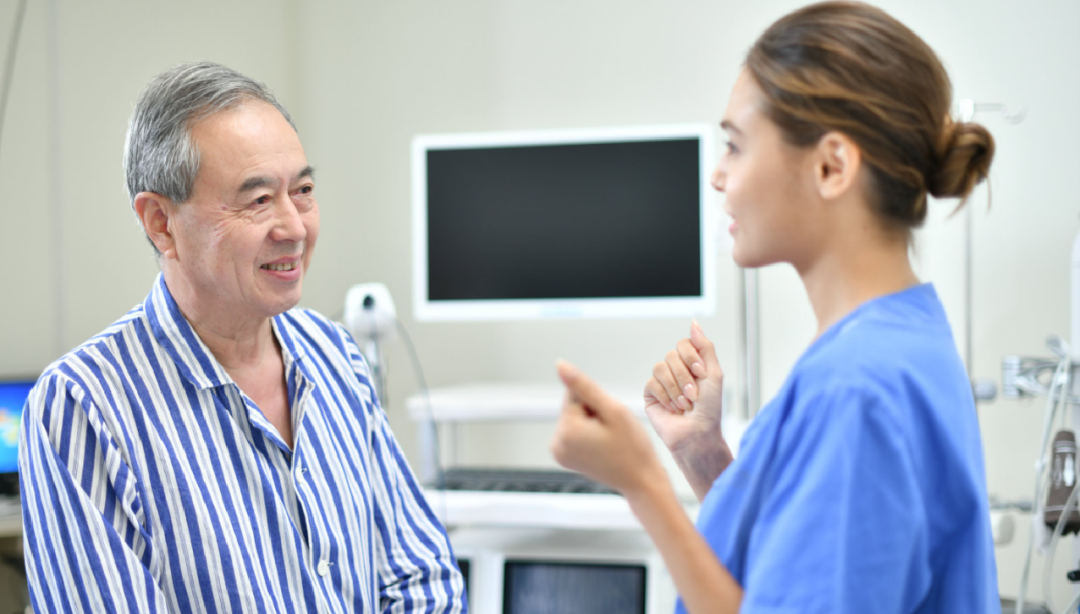 什么品牌的内窥镜好开启中国民族品牌自主化的新征程【英美达】消化道全高清电子内窥镜正式获批！_https://www.jmylbn.com_新闻资讯_第7张