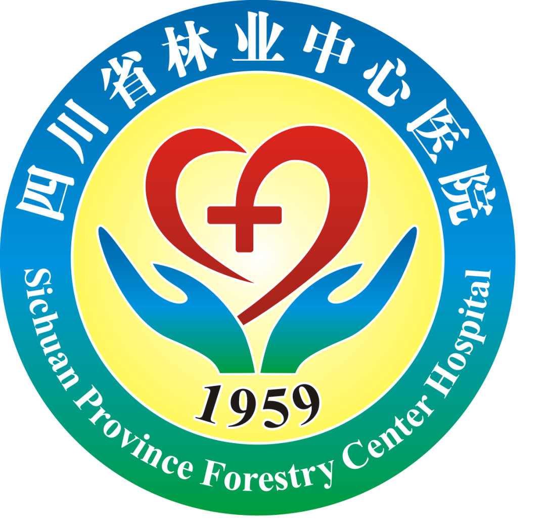 什么叫低温等离子消毒我院开展低温过氧化氢等离子灭菌技术_https://www.jmylbn.com_新闻资讯_第1张