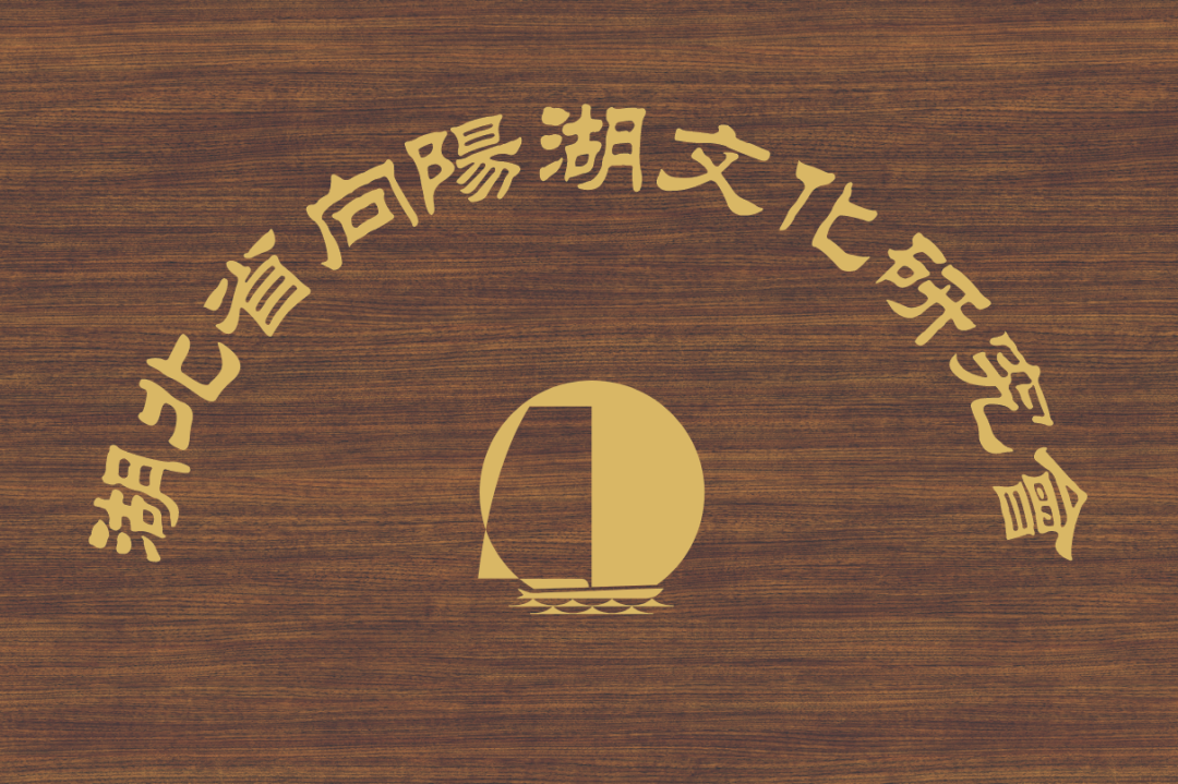 微信图片_20250601151831.png