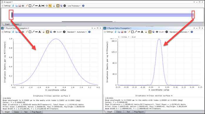 KA-01987_fig4_POP_result_of_zone_plate.png