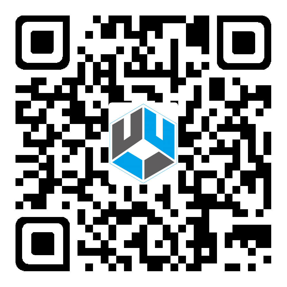 Ansys Mechanical | 软件介绍：业界一流的有限元求解器的图3