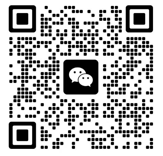 Ansys Mechanical | 软件介绍：业界一流的有限元求解器的图4