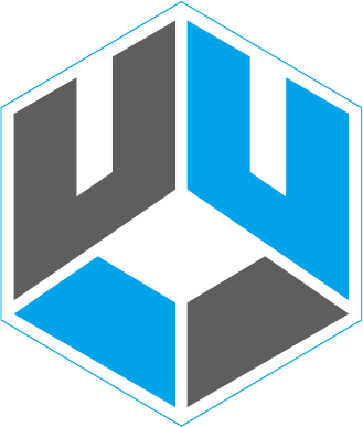 SolidWorks 互动教程 | 如何用SOLIDWORKS把自己“吹上天” ？的图2