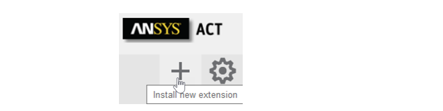 OpticStudio STAR 模塊：Ansys 數(shù)據(jù)導(dǎo)出擴展的圖5