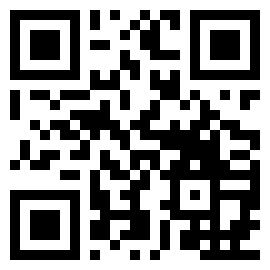 QRCode_v4tWjWOvIzi.png