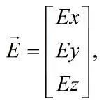 Ansys Zemax | 探究 OpticStudio 偏振分析功能的图10