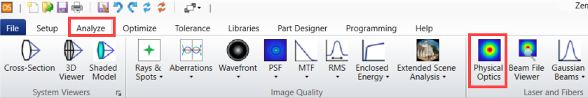 Launch_a_POP_analysis