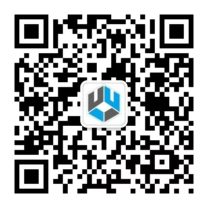 ZEMAX | 如何在 OpticStudio 中模拟激光光束传播：第三部分 使用物理光学传播来模拟高斯光束的图7