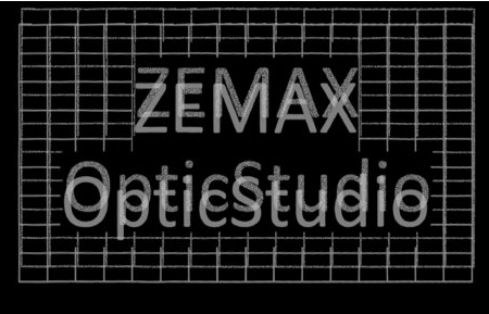 Ansys Zemax / Ansys Speos | 如何使用Ansys光学解决方案设计和分析 HUD系统的图28