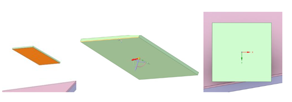 Ansys Zemax / Ansys Speos | 如何使用Ansys光学解决方案设计和分析 HUD系统的图7