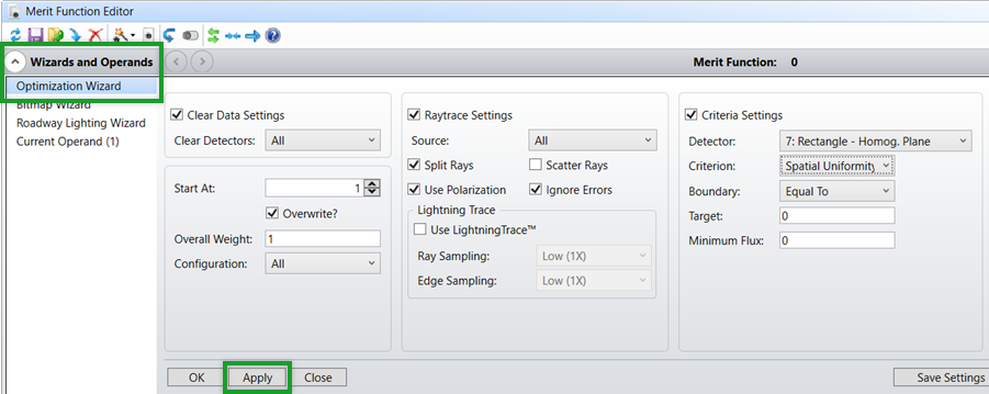 Merit Function pic 1