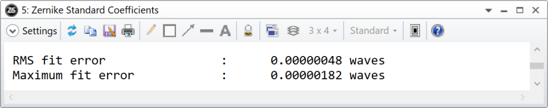 Zernike Standard Coefficients_2