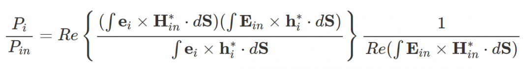 Ansys Zemax | 如何在 Lumerical 与 OpticStudio 间模拟光纤及耦合分析的图19