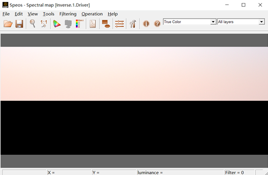 Ansys Speos | 视觉模拟仿真中，Natural Light 易被忽略的参数设置的图3