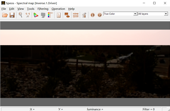 Ansys Speos | 视觉模拟仿真中，Natural Light 易被忽略的参数设置的图8