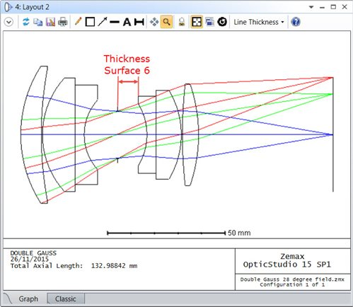 ZEMAX | 如何用 ZOS-API 创建用户自定义分析的图4