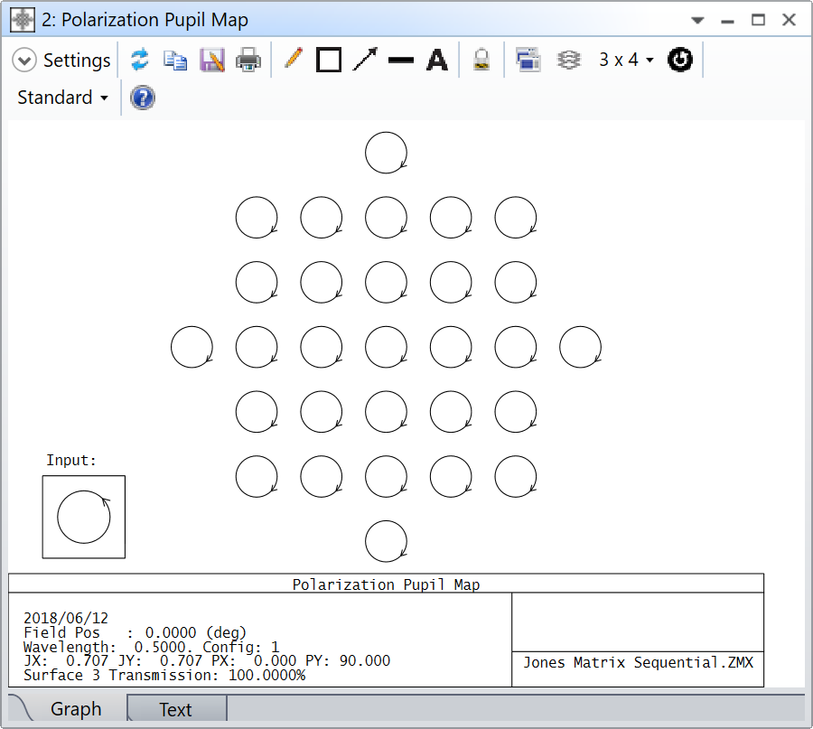 Polarization_pupil_map_2