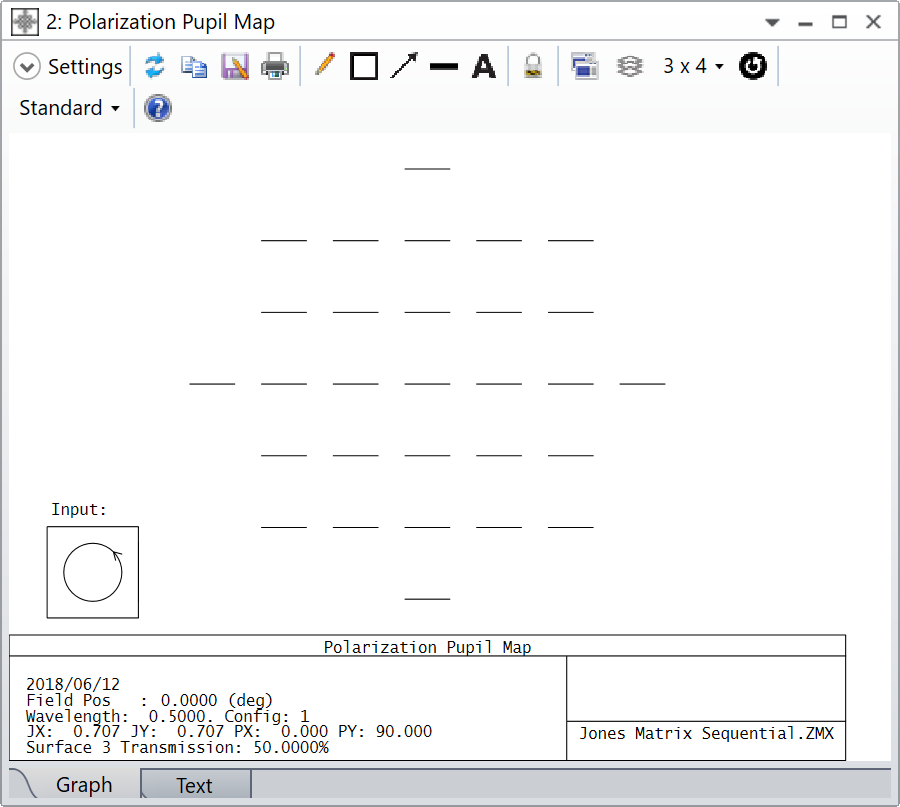 Polarization_pupil_map_3
