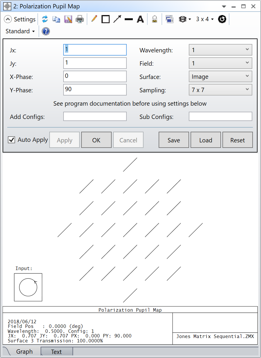Polarization_pupil_map