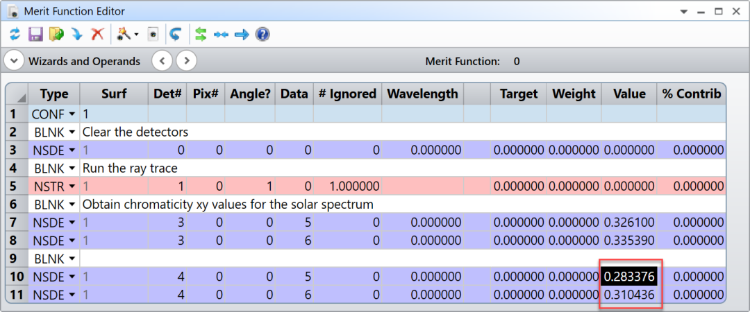 Merit_function_editor