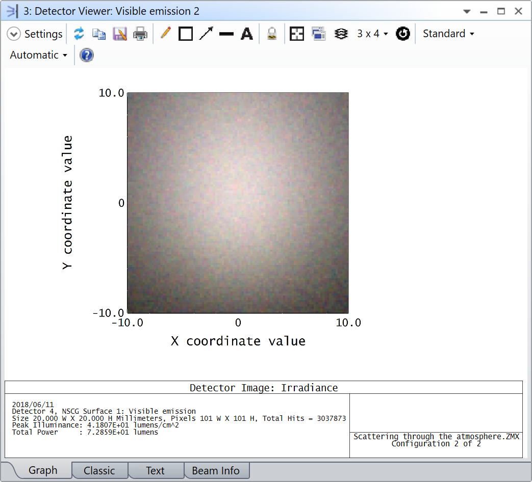 Detector_viewer_2