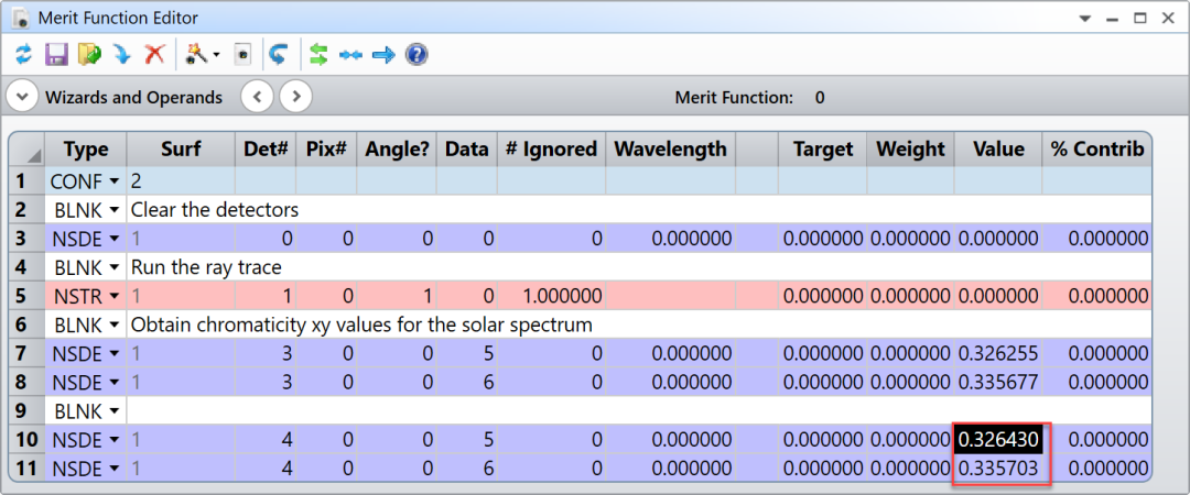 Merit_function_editor_2