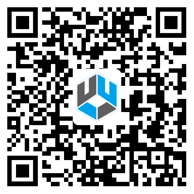 ZEMAX | 照明系统的定义和概念以及相关扩展的图14