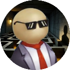 特工100层迷宫逃脱