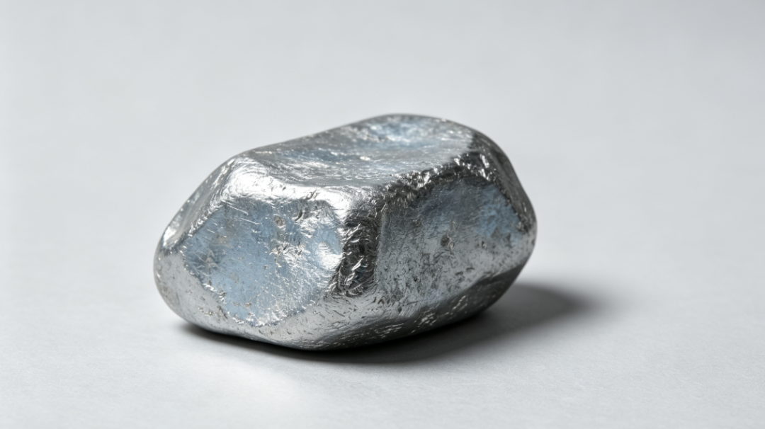 asi-aluminium-steward-initiative