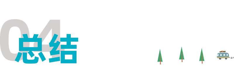 厦门大学学生邮箱注册_厦门大学学生邮箱登录系统_厦门大学学生邮件