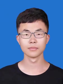 ͼƬ