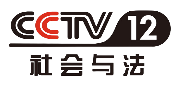 锁定cctv