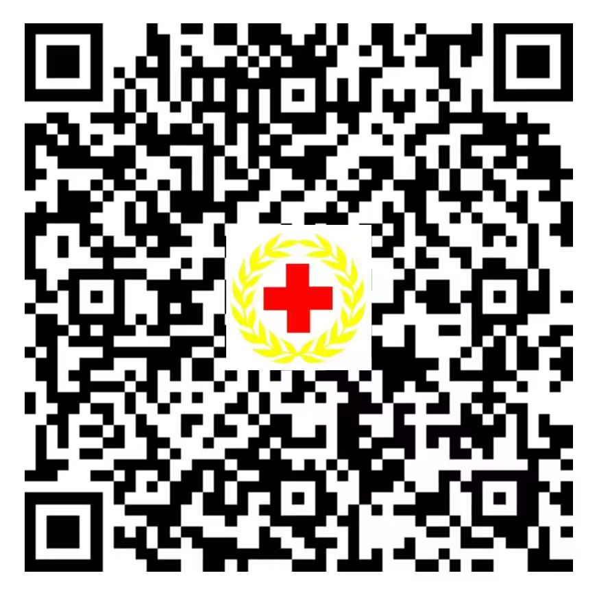 医用绷带怎么绑图解急救知识 ｜ 外伤处理中5种绷带包扎方法，赶紧get!_https://www.jmylbn.com_新闻资讯_第37张