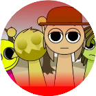 节奏音盒寄生伪人模组