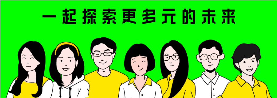 阅读对孩子有这么多好处（为啥要陪孩子一遍遍重读早就看过的书这五个好处）