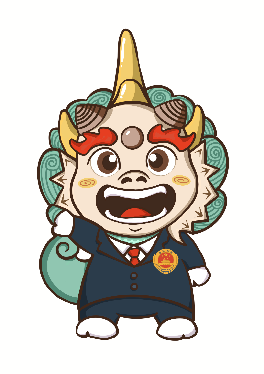 招工平台_招工网_招工