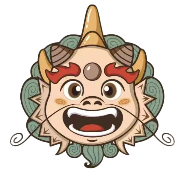 招工_招工网_招工平台