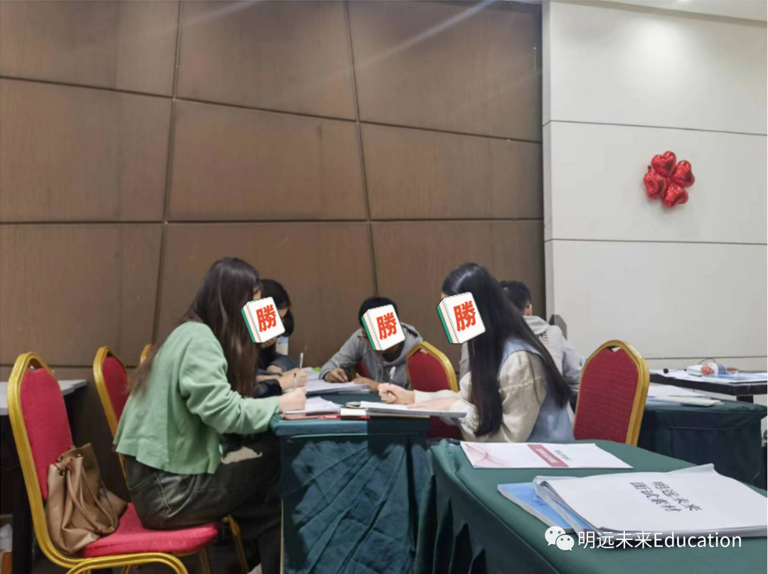 四川省考公務(wù)員官網(wǎng)_四川省公務(wù)員考試院_四川省公務(wù)員考試網(wǎng)