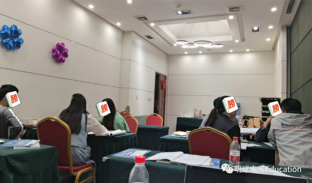 四川省公務(wù)員考試院_四川省公務(wù)員考試網(wǎng)_四川省考公務(wù)員官網(wǎng)