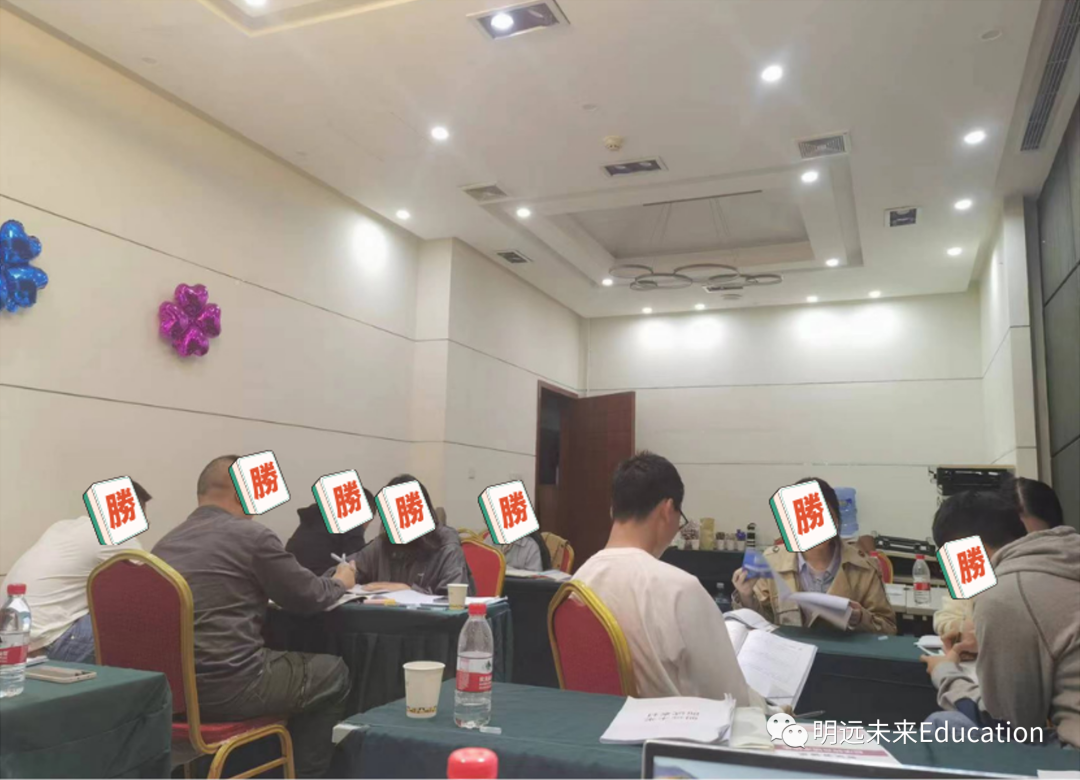 四川省公務(wù)員考試網(wǎng)_四川省公務(wù)員考試院_四川省考公務(wù)員官網(wǎng)