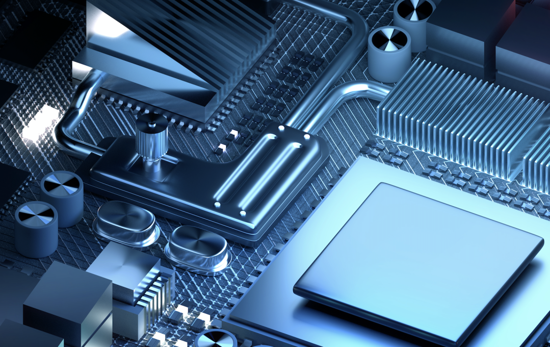 H20芯片后门的冷思考