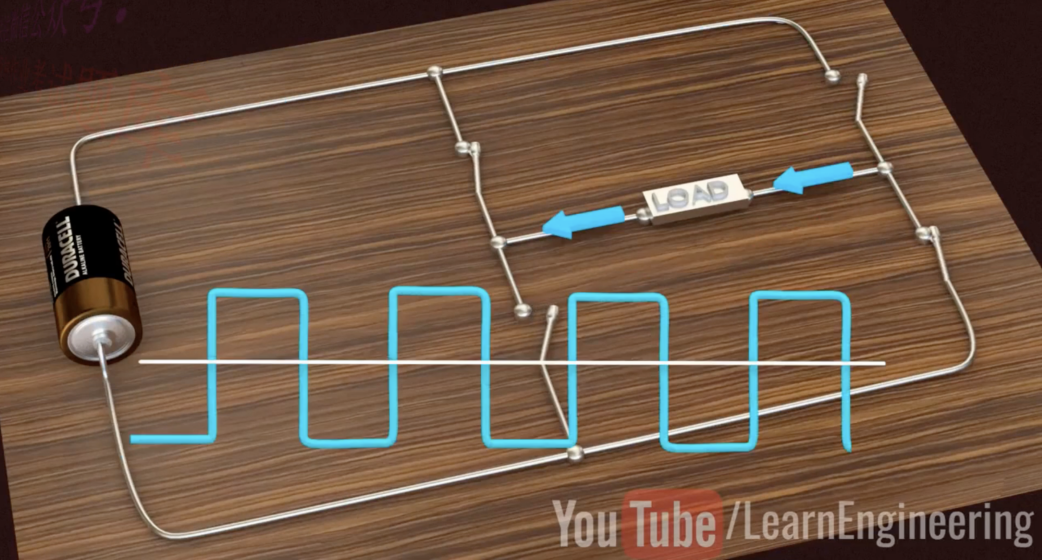新能源汽车核心部件—从零了解电控IGBT模块的图11