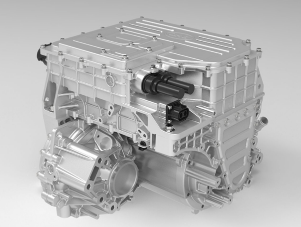 新能源汽车核心部件—从零了解电控IGBT模块的图10