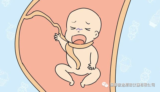 仿生助产仪是什么全自动仿生助产仪手柄附件-上海聚慕医疗器械有限公司