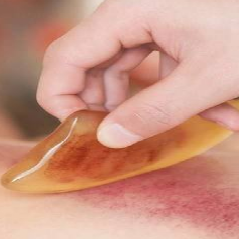 导什么针什么【中医知识】中医治病的六大疗法，你都知道吗？_https://www.jmylbn.com_新闻资讯_第3张