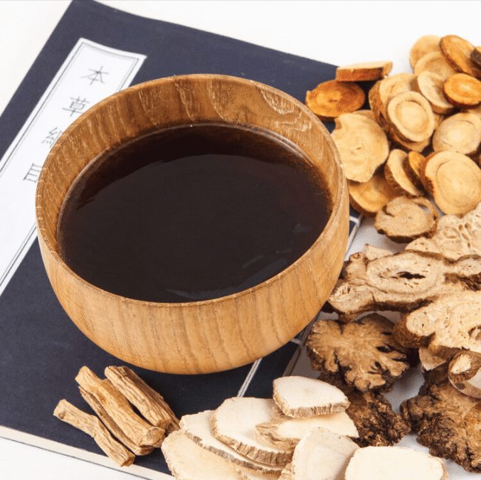 导什么针什么【中医知识】中医治病的六大疗法，你都知道吗？_https://www.jmylbn.com_新闻资讯_第9张